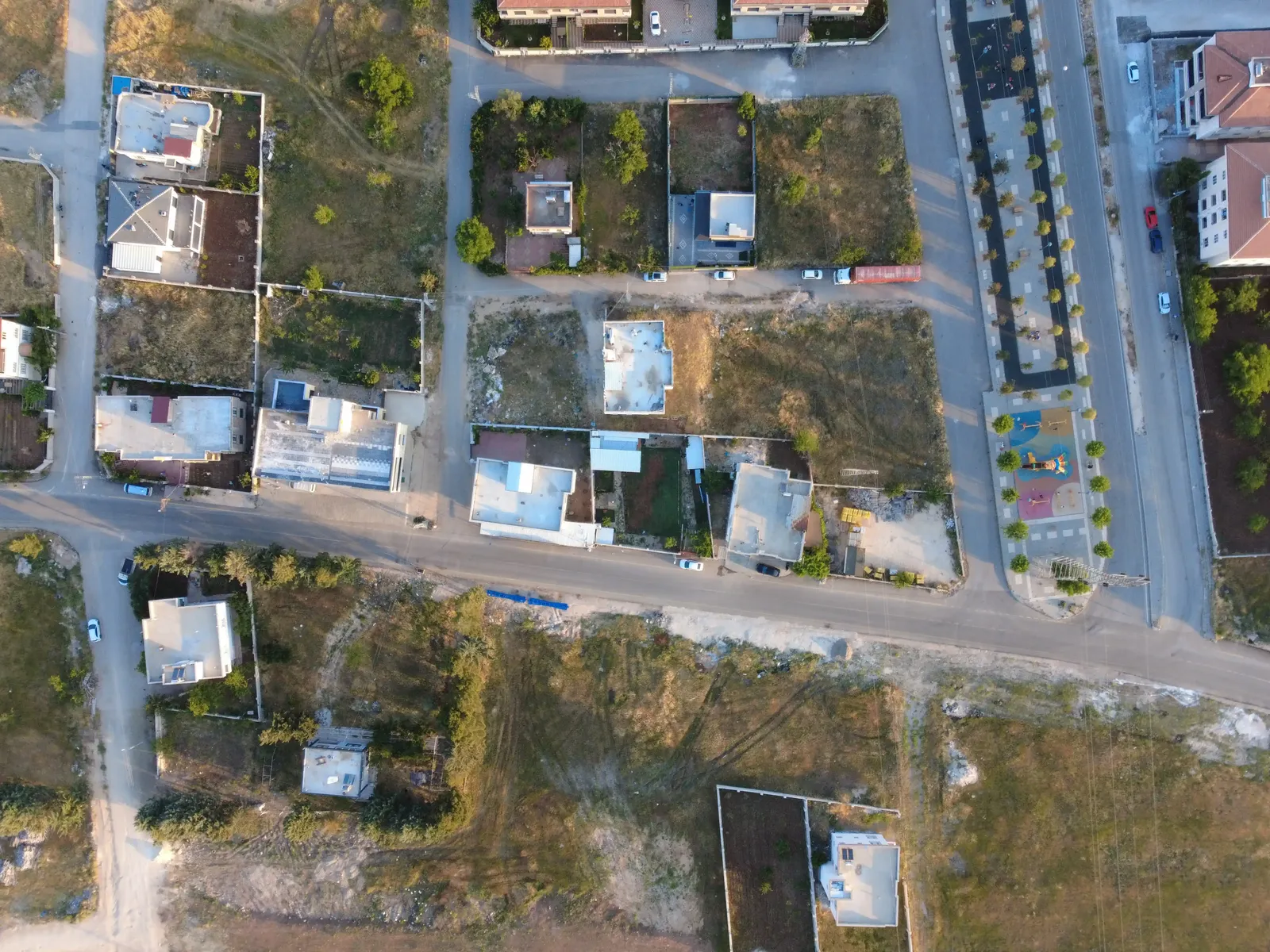 AirviewTR havadan fotoğraf 1