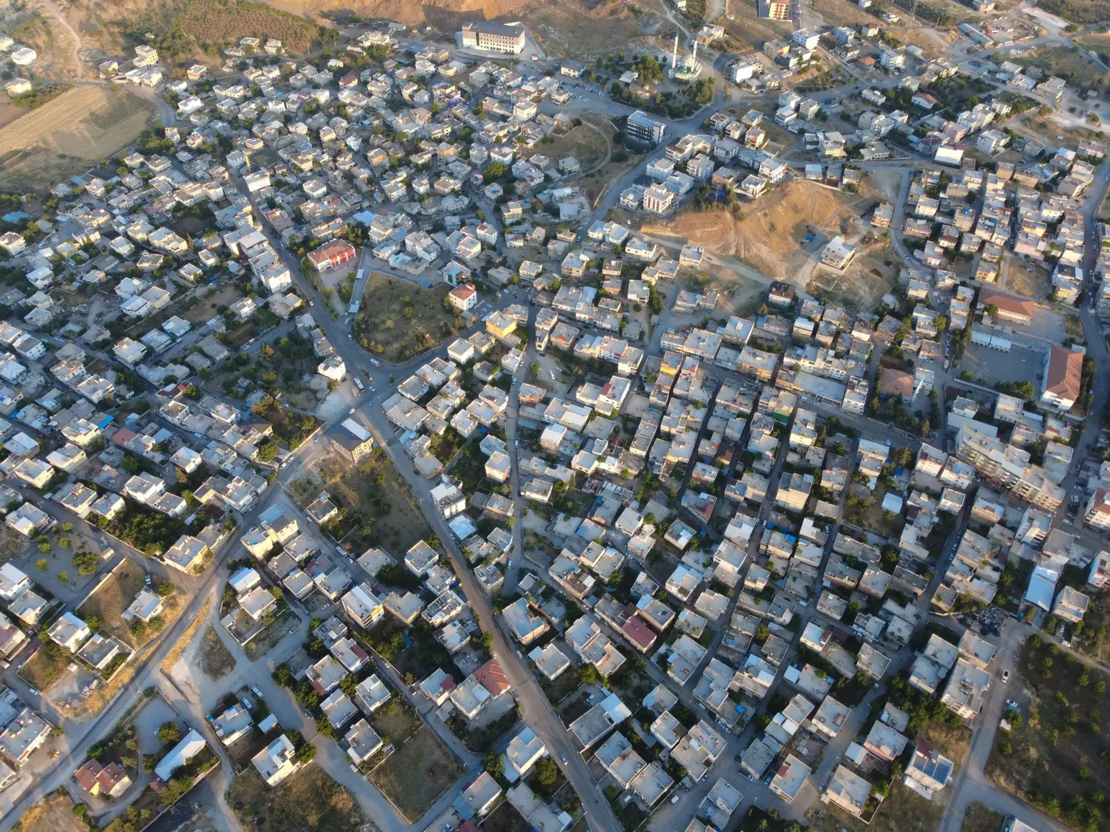 AirviewTR havadan fotoğraf 2