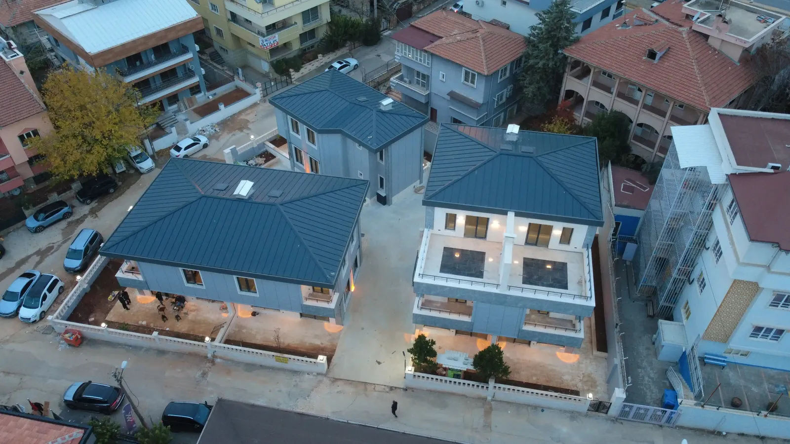 AirviewTR havadan fotoğraf 7