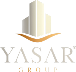 Yaşar Group