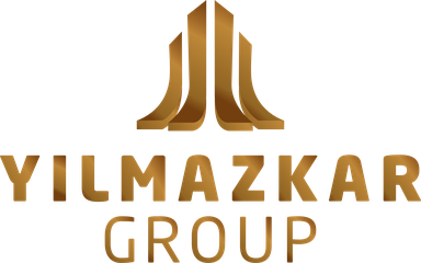 Yılmazkar Group